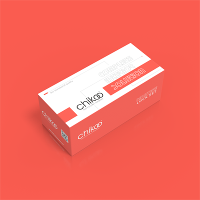 Packaging Designer in Rajkot | Corrugated Box Manufacturers in Rajkot